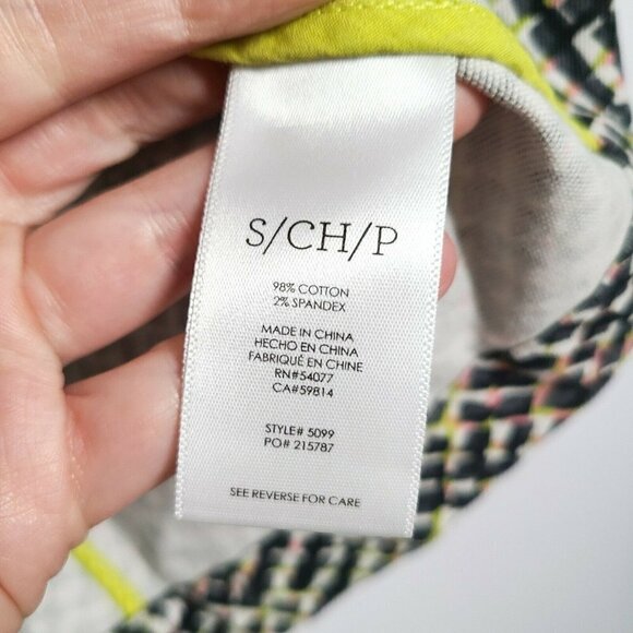 CAbi Jacket - Picture 5 of 8